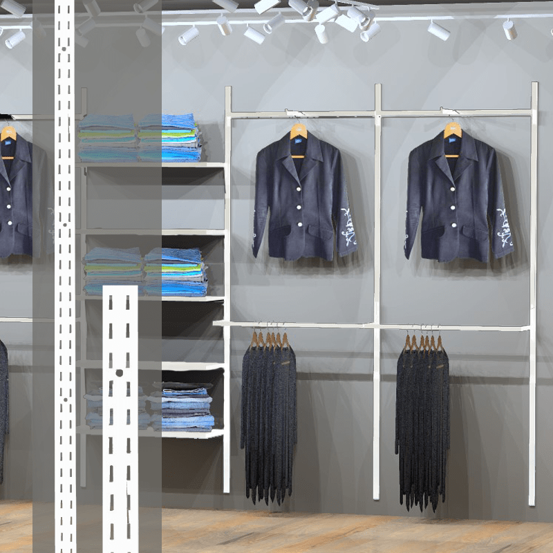 Product image for SKU 9500-01