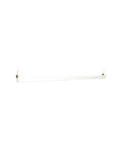 Product image for SKU 9521-01