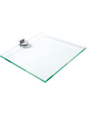 Product image for SKU 9549-00