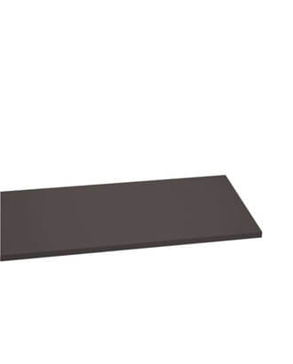 Product image for SKU 9551-04