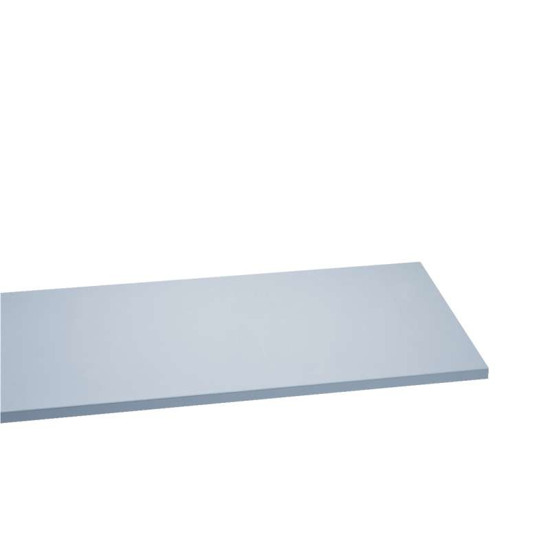 Product image for SKU 9570-40-02