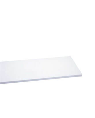 Product image for SKU 9575-01