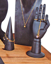 Product image for 96090-04