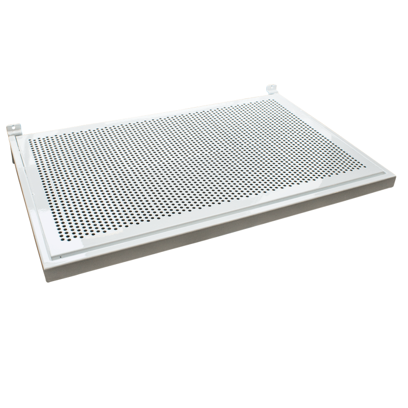 Product image for SKU 9612-01