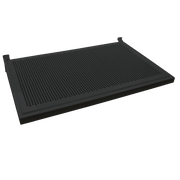 Product image for SKU 9612-04