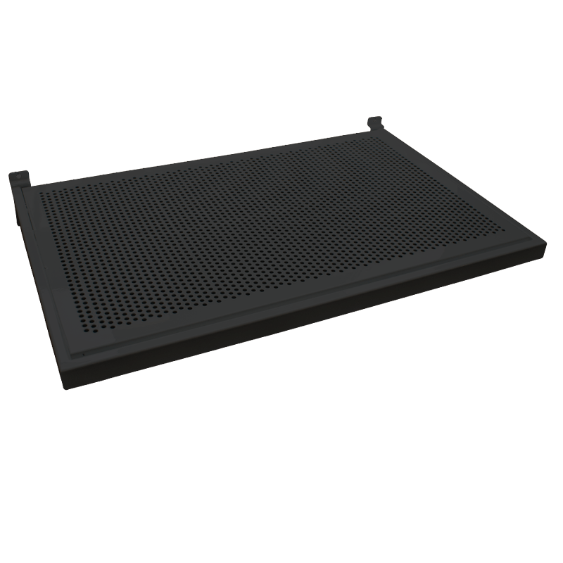 Product image for SKU 9612-04