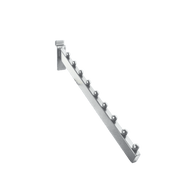 Product image for SKU 9675-02