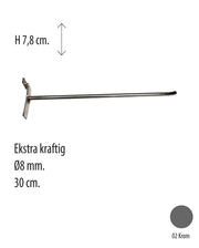 Product image for SKU 9677-02