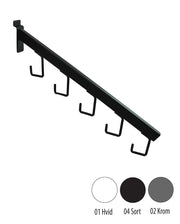 Product image for 9678-01