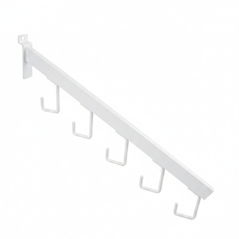 Product image for 9678-01