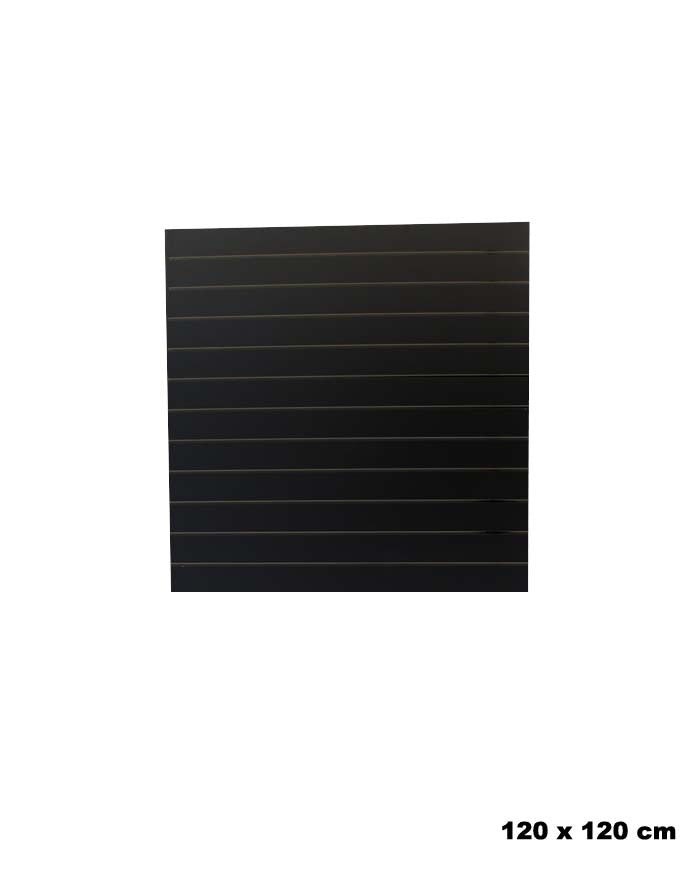 Product image for 9700-04-04