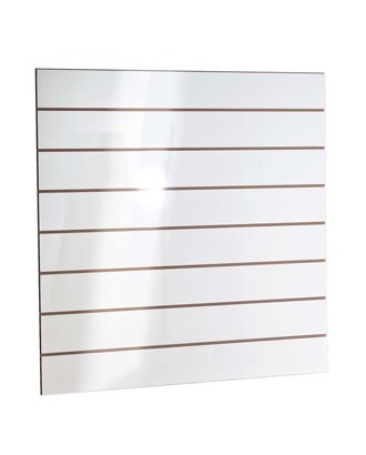 Product image for SKU 9750-01