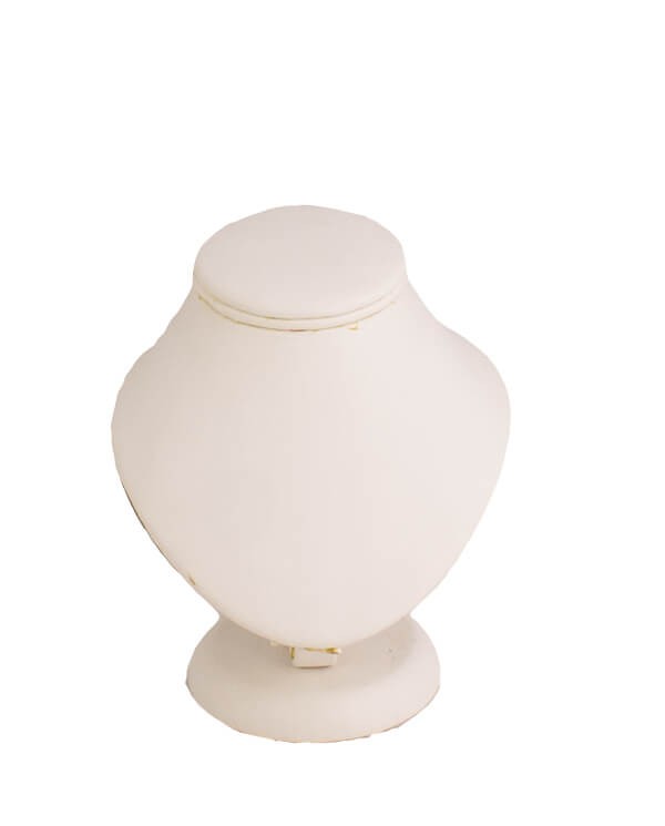 Product image for SKU 99020-01-2sort