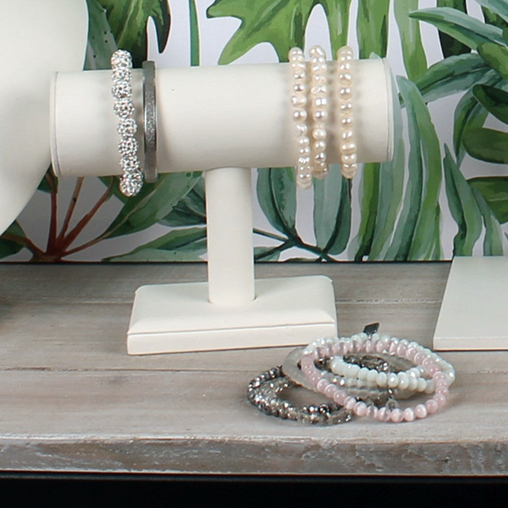 Product image for 99040-01