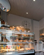 Product image for SKU 99090-00