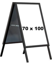 Product image for SKU 99124-04