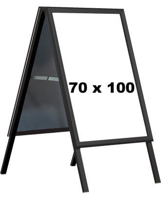 Product image for SKU 99124-04