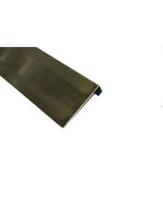 Fjarlægjar, svartur, 120 cm