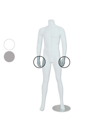 Product image for 99283-01