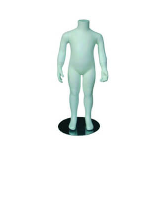 Product image for SKU 99366-01