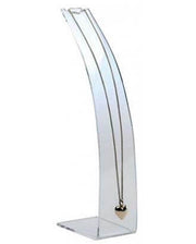 Product image for SKU 99381-00