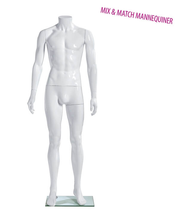 Product image for SKU 99500-01