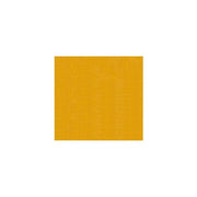 Price gun. Labels for 3 lines 4316, 2.9 x 2.8 cm 5600 pcs. ORANGE