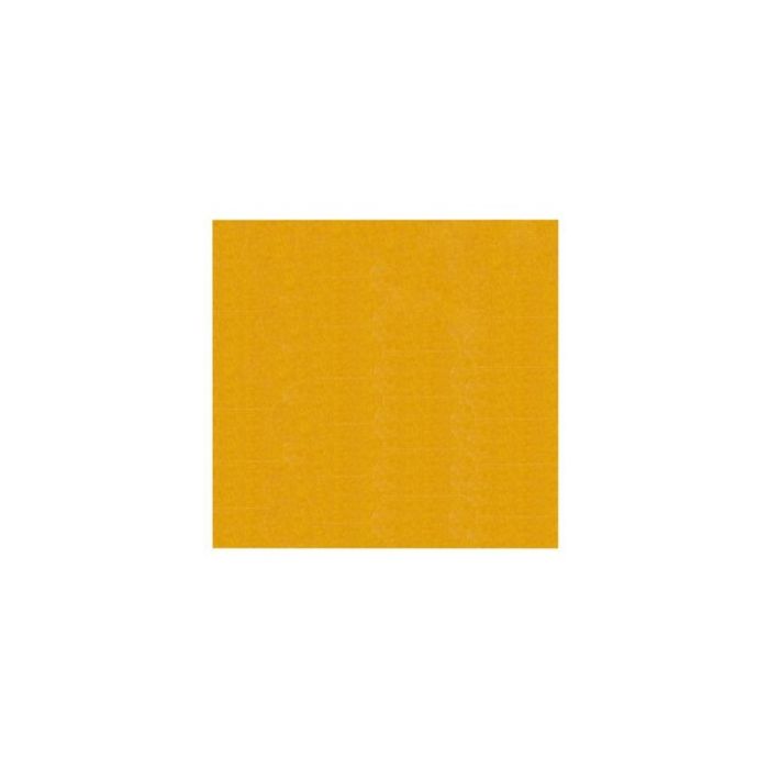 Prismærkepistol. Etikette t/3 linjer 4316, 2,9x2,8cm 5600 stk. ORANGE