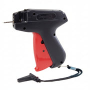 Tekstilpistol, standard. Økonomi (nåle 4076-00)