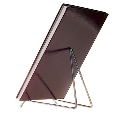 Lankakiinnike. 13 x K 9,5 cm, 10 kpl. Kromi.