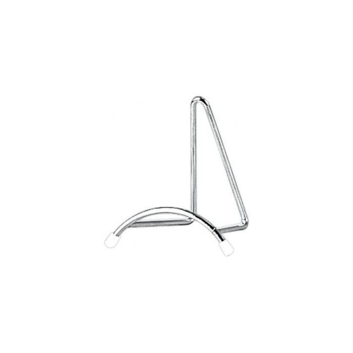 Lankakiinnike. 10 x K 8 cm, 10 kpl. Kromi.