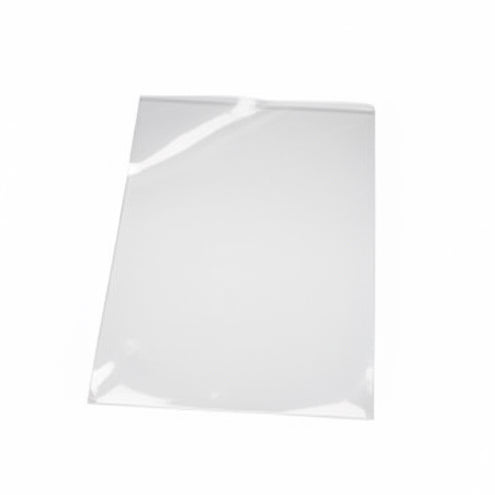 Plastlommur, 50x70 cm
