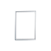 Snapramme 41,5 x 59. 25 mm kant ( Lille A2)