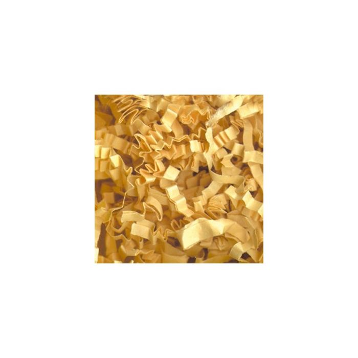 Sizzlepack, creme, pk. med 5 kg