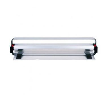 Gavepapirs afruller til 80 cm.