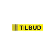 Tilboðsskíggja til vindeyga í vakuummjúkufilmu 130x25
