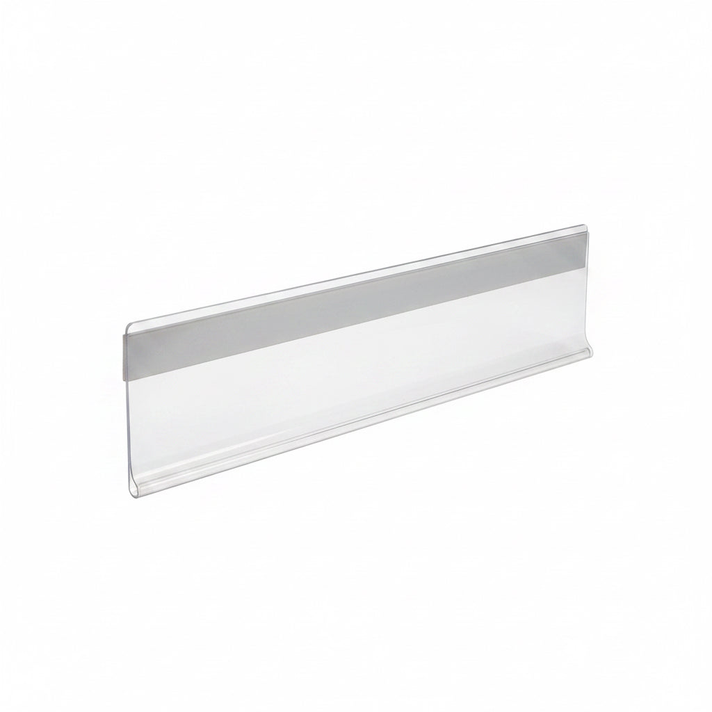 Dataliste med tape, 3.0 cm x 88.6 cm