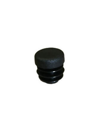 Product image for SKU D2035-04