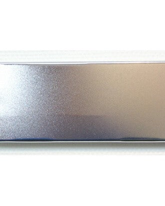 Product image for SKU D2724-02