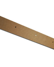 Product image for SKU D2726-59