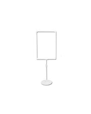 Product image for SKU D5006-01