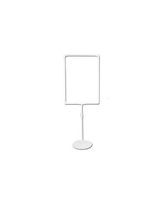 Product image for SKU D5006-01