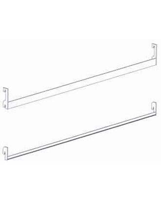 Product image for SKU D8830-02