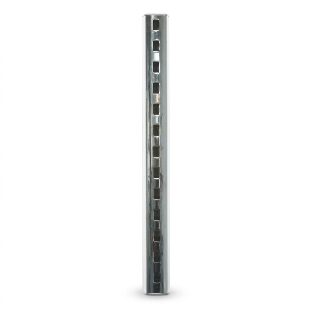 Pipe-line, søjle, 60 mm, H226 cm. Vælg farve