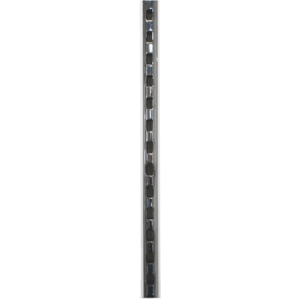 Pipe-line, søjle, 40 mm, H226 cm. Vælg farve