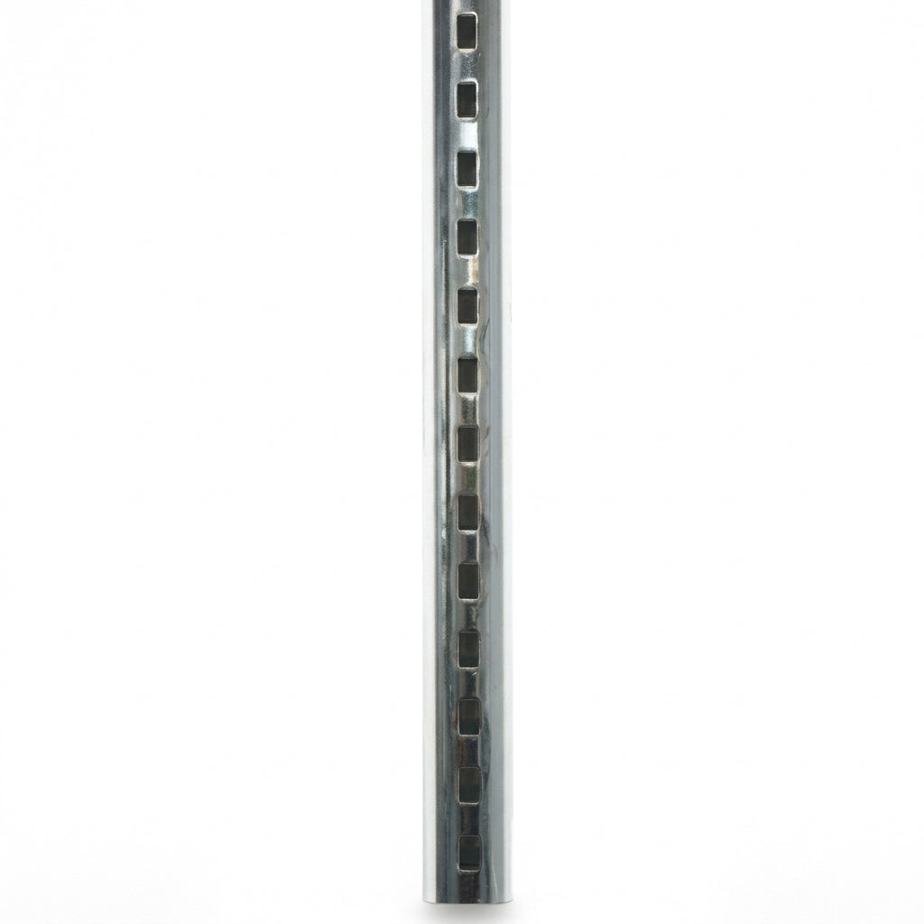 Pipe-line, søjle, Ø60 mm, H138 cm. Vælg farve