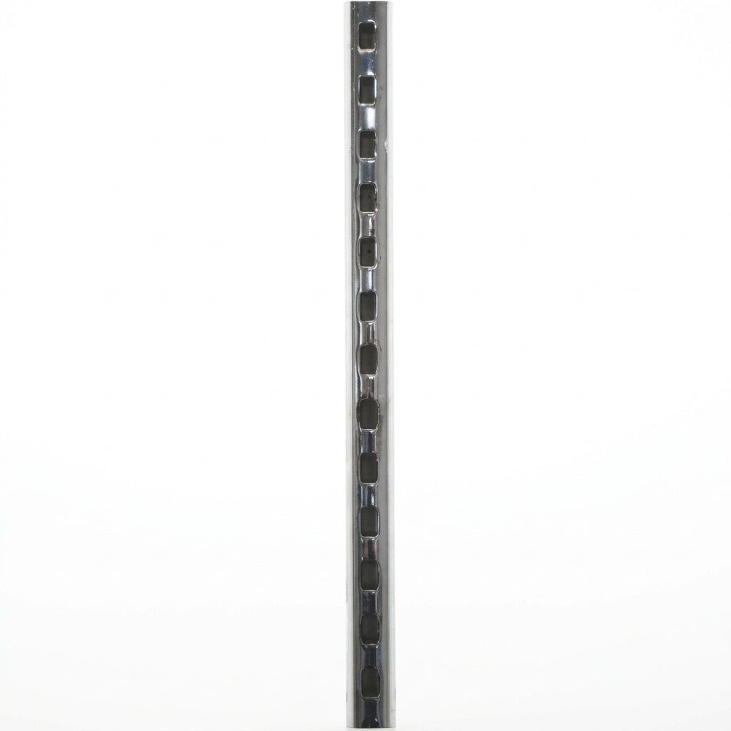 Pipe-line, søjle, Ø40 mm, H138 cm. Vælg farve