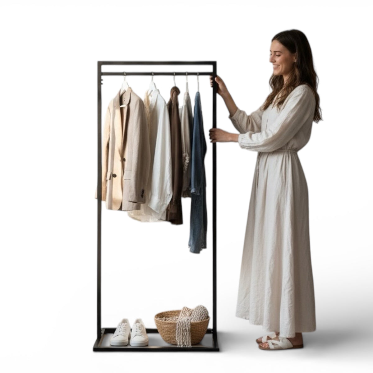 Alle Produkter SuperSellerS alle-produkter-supersellers