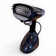 HANDY Henry steamer – kompakt og nem