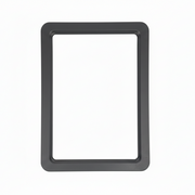 Plastramma, A6, myrkagrá